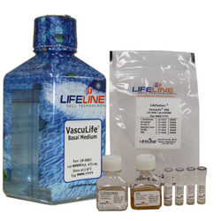 SMC平滑肌细胞专用培养基VascuLi